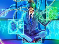ZKF币最新价格 ZKF币是骗局吗？