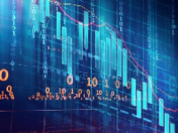 设计咨询概念股一览表最新2024