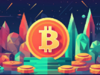 ATC币上哪个交易所了？ATC币值得投资吗？