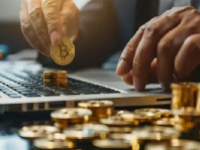 ONT币未来涨到500元吗？ONT币值得长期持有吗？