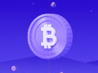 LEO币未来前景怎么样？LEO币在哪里交易？