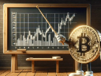 AKT币能涨到100U吗？AKT币创始人是谁？