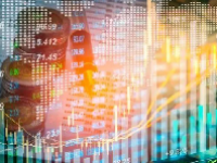 peek概念股票龙头一览表最新2024