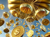 BEAM币能涨到1000美金一个吗？BEAM币是不是要归零？