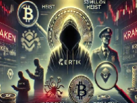 FET币能涨到多少？FET币能长期持有吗？