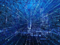 时空大数据概念股一览表最新2024