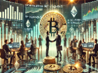 TRX币有升值空间吗？TRX币最终会销毁多少？