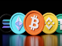 ATOM币未来能上3百美金吗？ATOM币为什么最近这么厉害？
