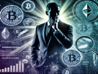XEC币为什么起不来？XEC币前景怎么样？