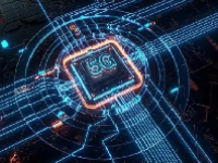 5G概念股龙头股票一览表2024