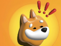 AIOZ币价格今日行情？AIOZ币值得投资吗？