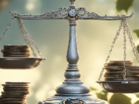 BONK币有潜力到1美金吗？BONK币发行量多少？