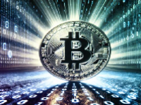 PENDLE币前景怎么样？PENDLE币能到100刀吗？