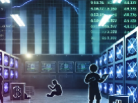 SAND币属主流币吗？sand币2024年能涨到多少？