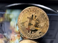 XCN币会升1000倍吗？XCN币去哪里交易买卖？