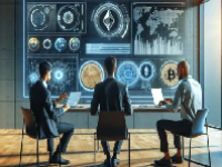 TRX币有升值空间吗？TRX币2024年价格