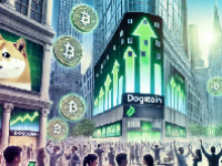 FLOW币2025会突破前高吗？FlOW币有前景吗？