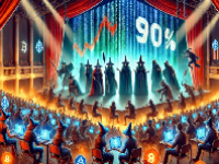 XVG币能涨到多少？XVG币有没有价值？