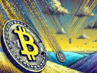 MBOX币是什么币？MBOX币前景怎么样？
