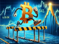 BSW币怎么一直跌？BSW币未来前景怎么样？