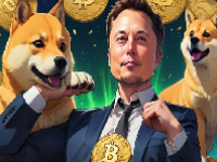 SYS币价格会不会超过20u？SYS币是什么币？