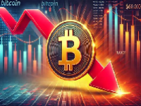 BLOCK币有前景吗？BLOCK币未来价格预测