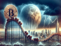 PEPE币涨了多少倍？PEPE币2024-2025牛市会成为百倍币吗？