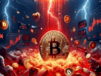 ARB币24年会爆发吗？ARB币有没有可能翻千倍？