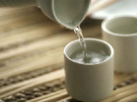 白酒概念股票龙头股有哪些？