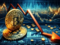 LEVER币最新价格 LEVER币有投资价值吗？