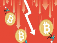STX币能涨多少？STX币能长期持有吗？