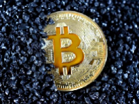 XVS币还能涨到70美金吗？XVS币适合长期持有吗？