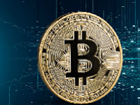 OKB币2024年摧毁时间公布 OKB币价格今日行情走势