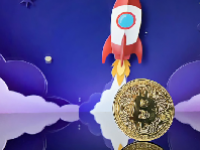 CFX币在哪里交易？CFX币前景怎么样？