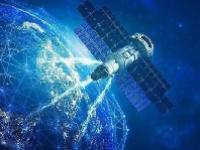 卫星互联网概念股龙头一览表2024