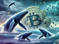 NEXO币未来能涨到500元吗？NEXO币是什么币？