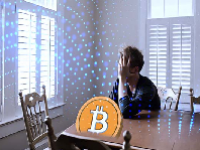 BAT币未来值得投资吗？BAT币最高价格多少？