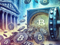 AXS币2024会回到165u吗？AXS币值得投资吗？