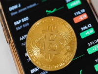 BGB币这次大牛会涨到10刀吗？BGB币值得买吗？
