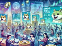 CFX币能涨到100元吗？CFX币前景怎么样？