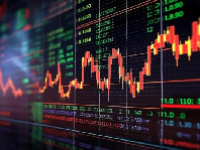 工业母机概念股一览表最新2024
