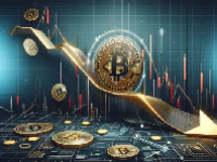BEAM币价格 BEAM币能涨到1000美金一个吗？