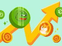 NOT币今日行情价格 NOT币值得投资吗