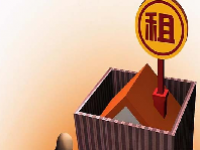 房屋租赁概念股龙头一览表2024最新