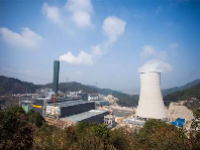 垃圾发电概念股龙头一览表2024