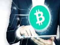 XRP币未来会涨到多少？XRP币是什么币？