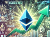 AKT币能到100U吗？AKT币值得投资吗？