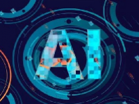AI助理概念股一览表最新2024