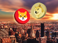 LISTA币发行价是多少？LISTA币在哪个交易所？