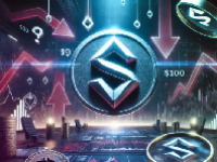 PRIME币价格行情最新 PRIME币值得投资吗